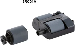 HP LaserJet ADF Maintenance Kit