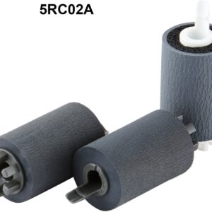 HP LaserJet MP Roller Kit