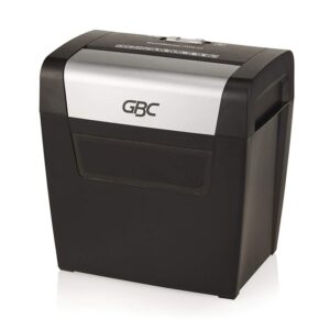 GBC PX08-04 1757404 Shredder