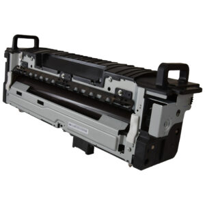 HP LaserJet Fuser 110V Kit