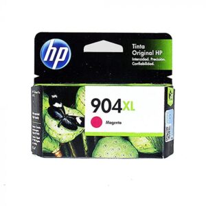 HP 904XL Magenta