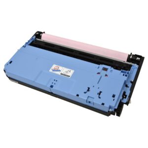 HP Pagewide Printhead Wiper Kit