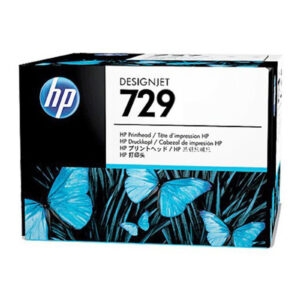 HP PH Replacement Kit