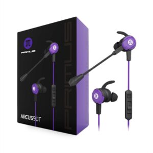 Primus Gaming - PHS-90 - Earphones