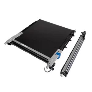 HP LaserJet Image Transfer Kit