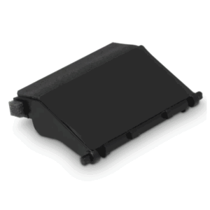 HP ADF Separation Pad