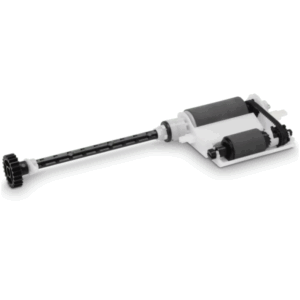 HP ADF Pick Roller Assembly