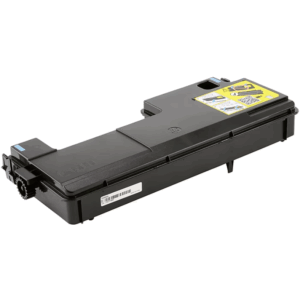 HP LaserJet Toner Collection Unit