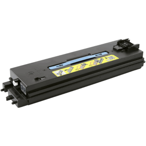 HP LaserJet Toner Collection Unit