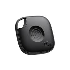 Life 360 Bluetooth and Waterproof Locator