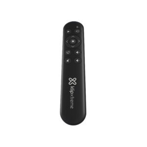 Klip Xtreme - KPP-003 - Wireless USB Presenter