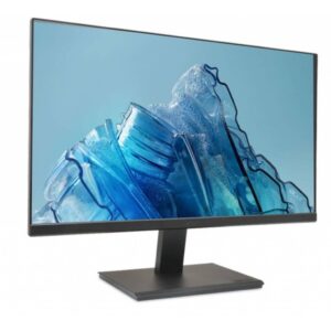 Acer 24 inch in FHD VGA+HDMI V247Y EBI