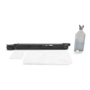 HP LaserJet Yellow Developer Unit