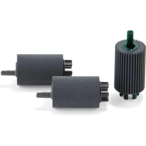 HP LaserJet Trays 2-X Roller Kit