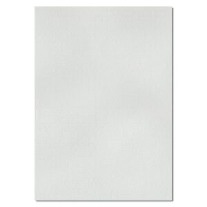 Croxley Laid - White Letter Sized 500's