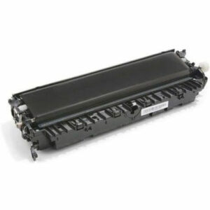 HP LaserJet Image Transfer Kit