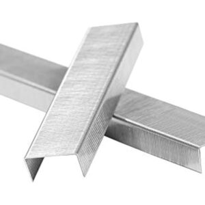 Stapleway 26/6 Staples