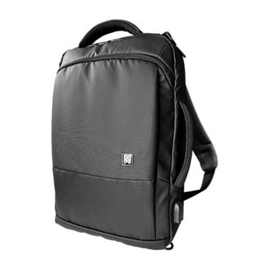 Klip Xtreme Bizman Backpack