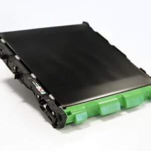 Brother BU330CL Belt Unit