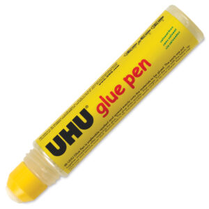 UHU Glue Pen 1.75 oz