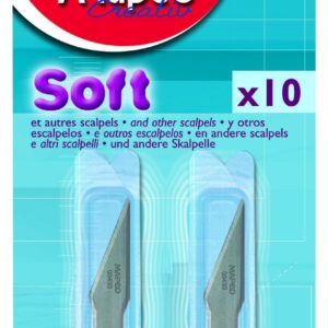 Maped Blades foo Scalpel