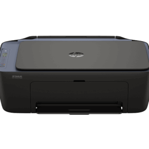 HP Ink Advantage 2975