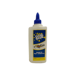 Winners Glue Clear 250ml