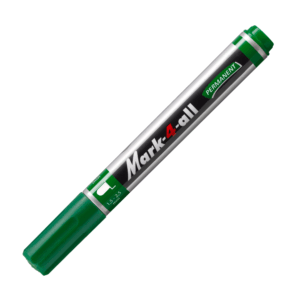 Stabilo Marker- Green