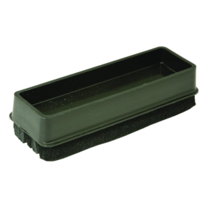Helix / Oxford Felt Blackboard Cleaner