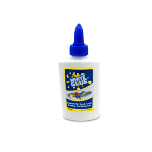 Winners Glue White 100ml