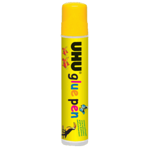 UHU Glue Pen 50ml