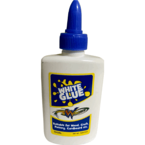 Winners Glue White 250ml