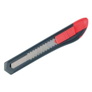 Maped Snap-off Cutter 18mm in Bag