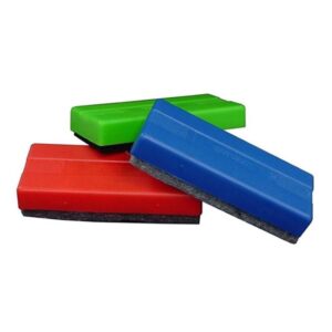 MW White Board Duster