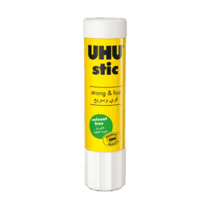 UHU Glue Stick 8.2gm