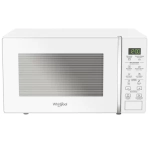 Whirlpool S-11-WM1807W 0.7cft Microwave 700W (White)