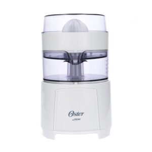 Oster 4175-013 500ml Citrus Juicer