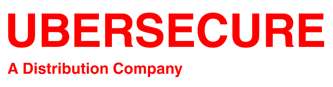 Ubersecure Limited
