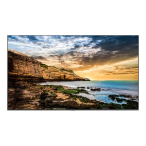 Samsung 43" QET Series