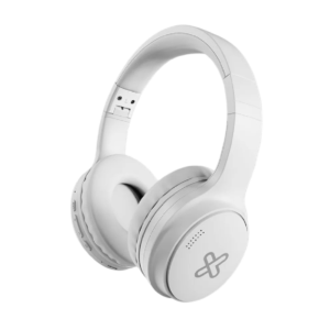 Klip Xtreme Escape White