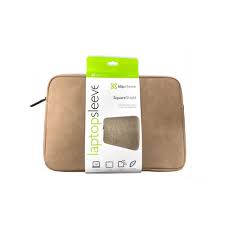 Klip Xtreme SquareShield Notebook Sleeve