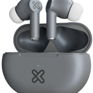 Klip Xtreme Buds-Fi Grey