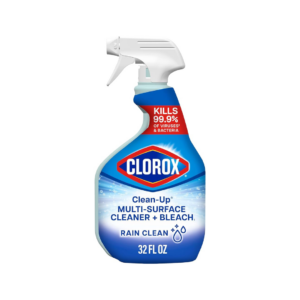 Clorox Clean-Up Spray - Fresh Scent